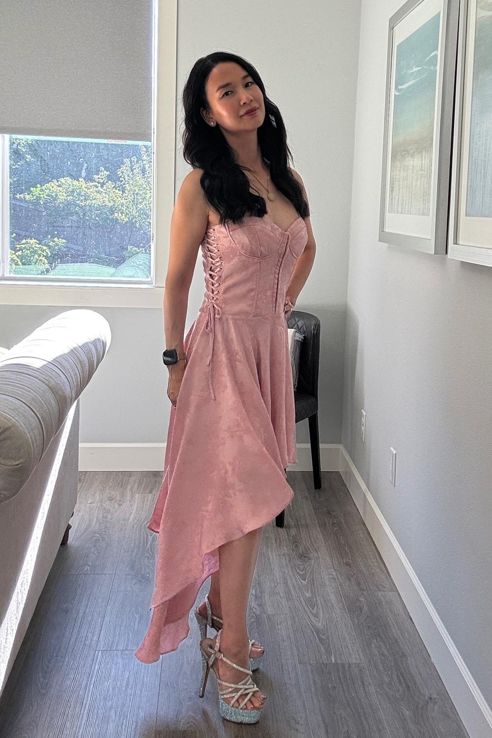 Post featuring undefined