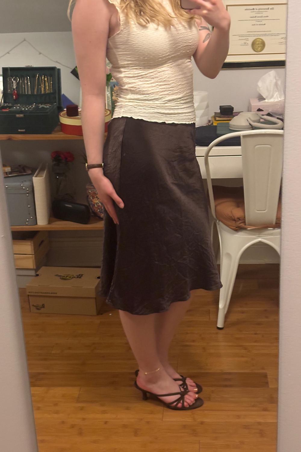 Post featuring undefined