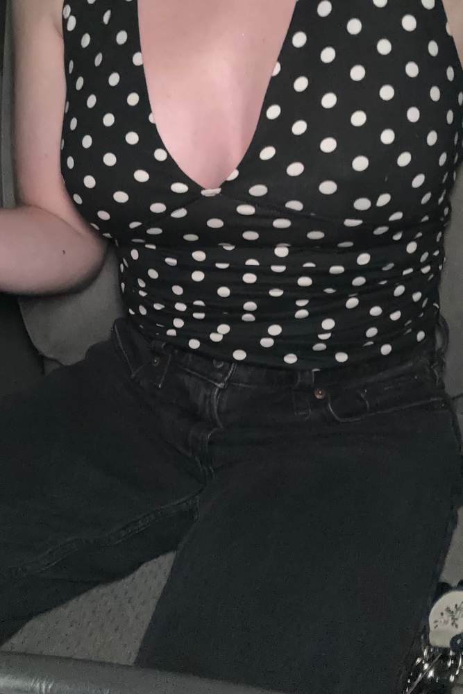 oliviathorun's fit featuring Abercrombie & Fitch | [object Object], [object Object]