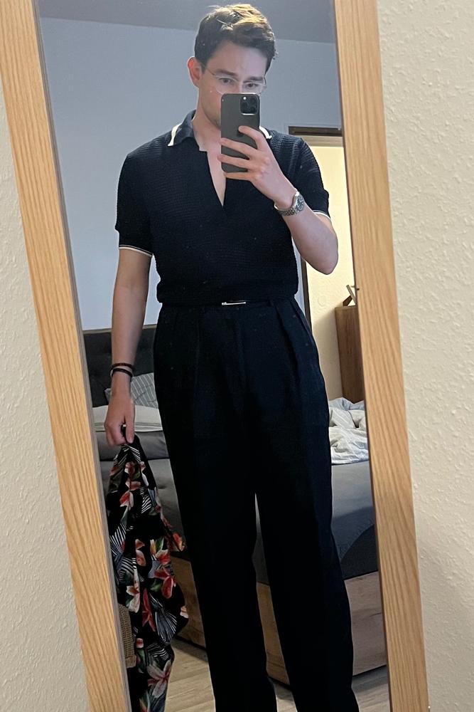 justafit's fit featuring Ralph Lauren, Casatlantic | [object Object], [object Object], [object Object], [object Object], [object Object], [object Object], [object Object]