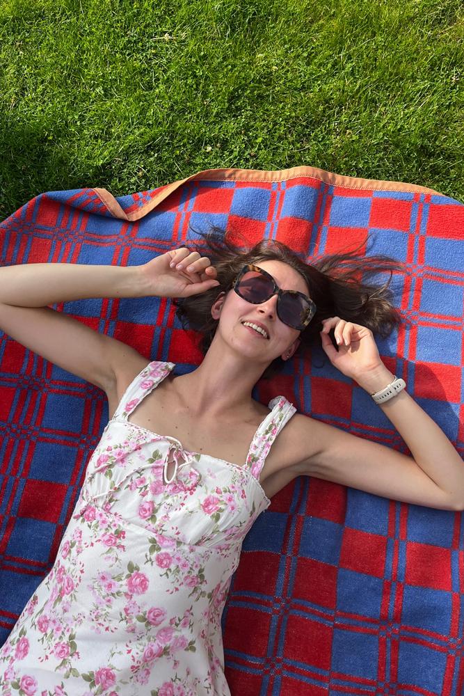 Natpyz's fit featuring Mango, Tory Burch | [object Object], [object Object], [object Object], [object Object]