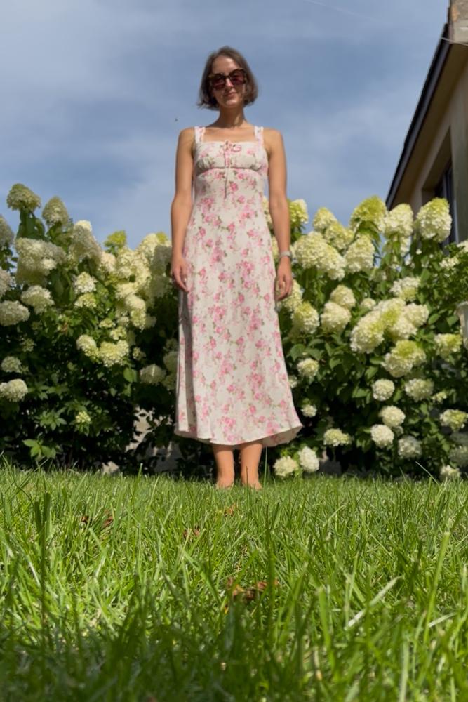 Natpyz's fit featuring Mango, Tory Burch | [object Object], [object Object], [object Object], [object Object]