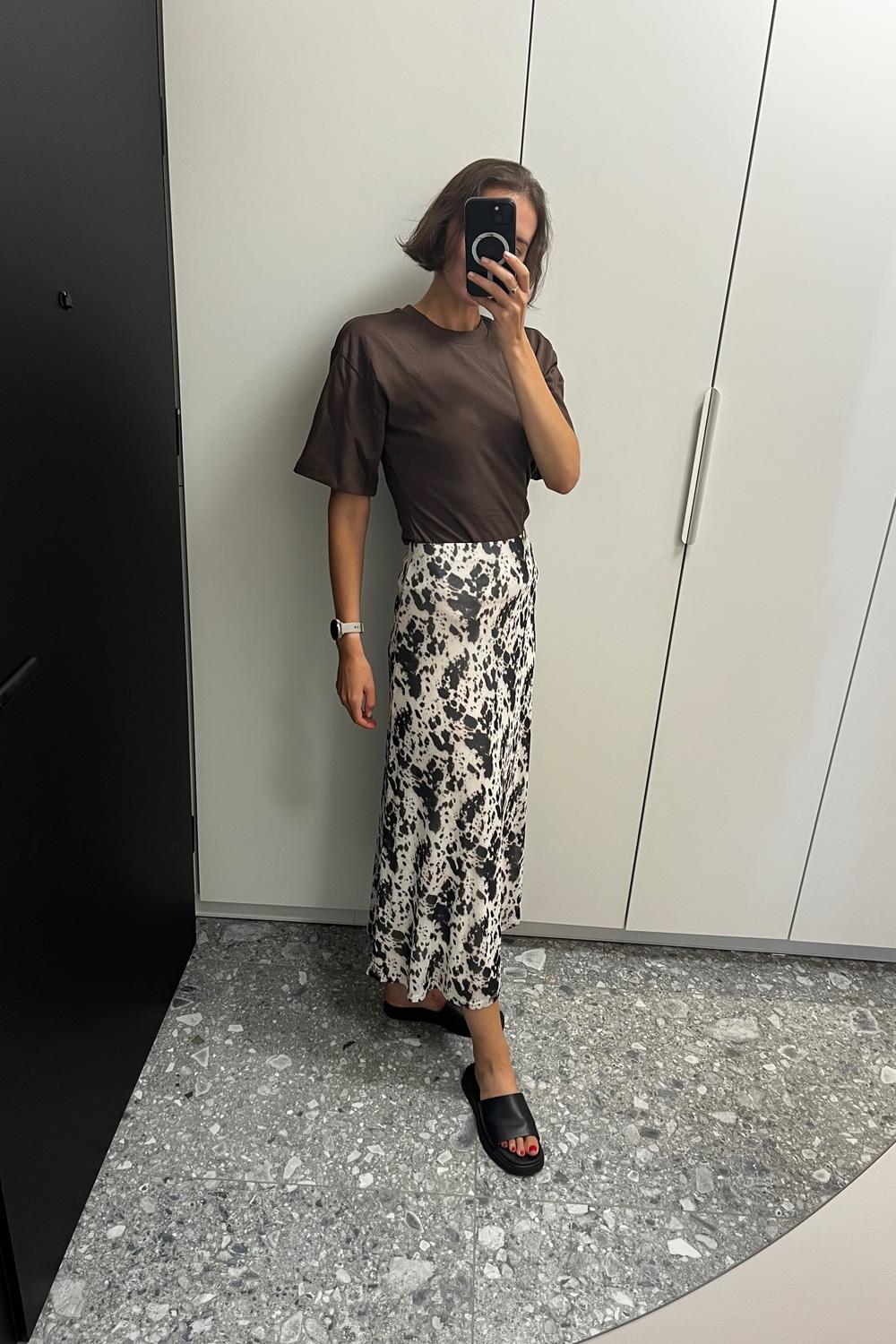 Post featuring undefined