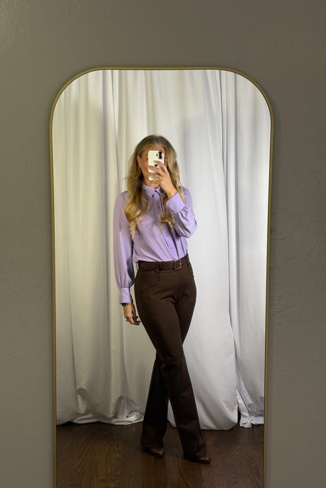 BusinessCasualOOTD's fit featuring White House Black Market, Amazon Basics | 608e0e4d32acb98ea46e05a3, 608f71297242cabb012a30e2, 608f75cc7242cabb012a30f6, 608f7b607242cabb012a3101, 609845d5597ca1f6438835e9, 60a6a9ff2b6a86b148643a2b, 60a96591a927ba7d60aa4266, 60ac66ed21907d2896abc959, 60ac66ed21907d2896abc95b