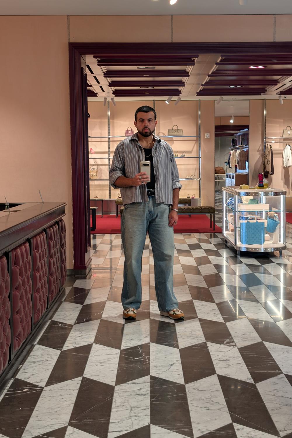 Post featuring undefined