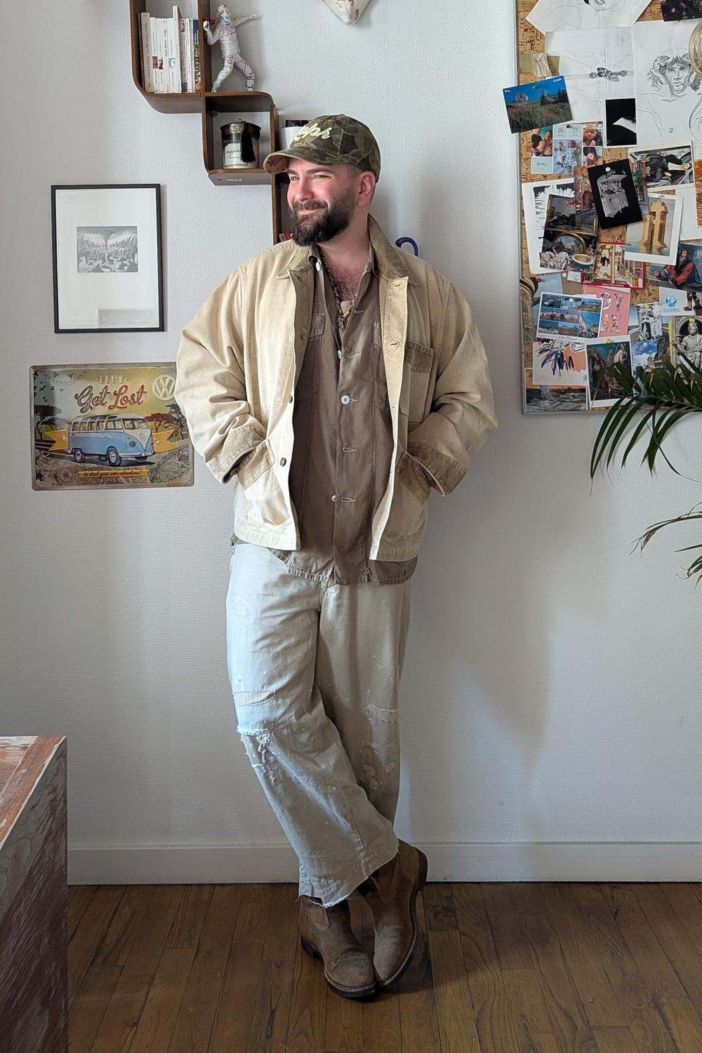 Post featuring undefined