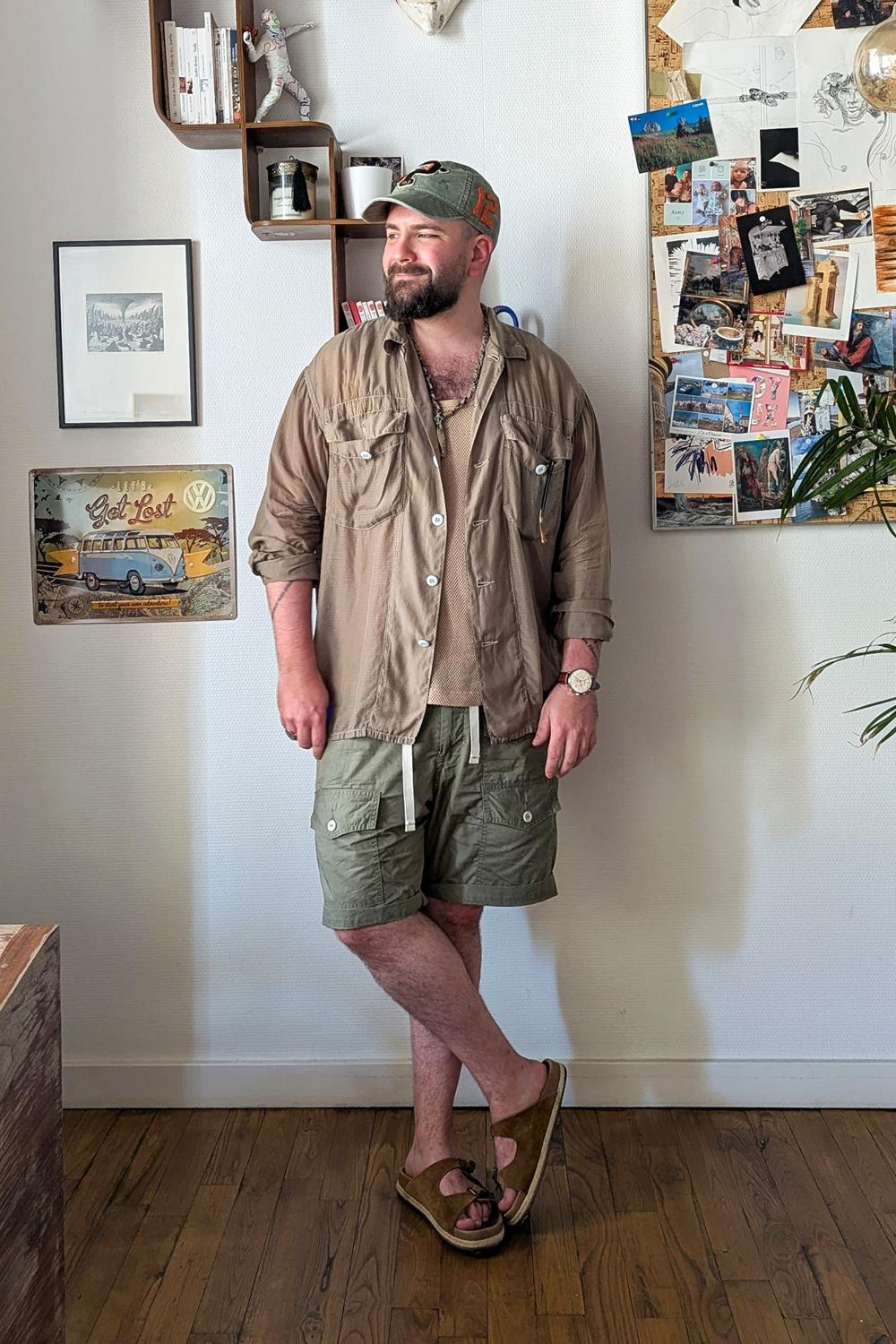 Post featuring undefined