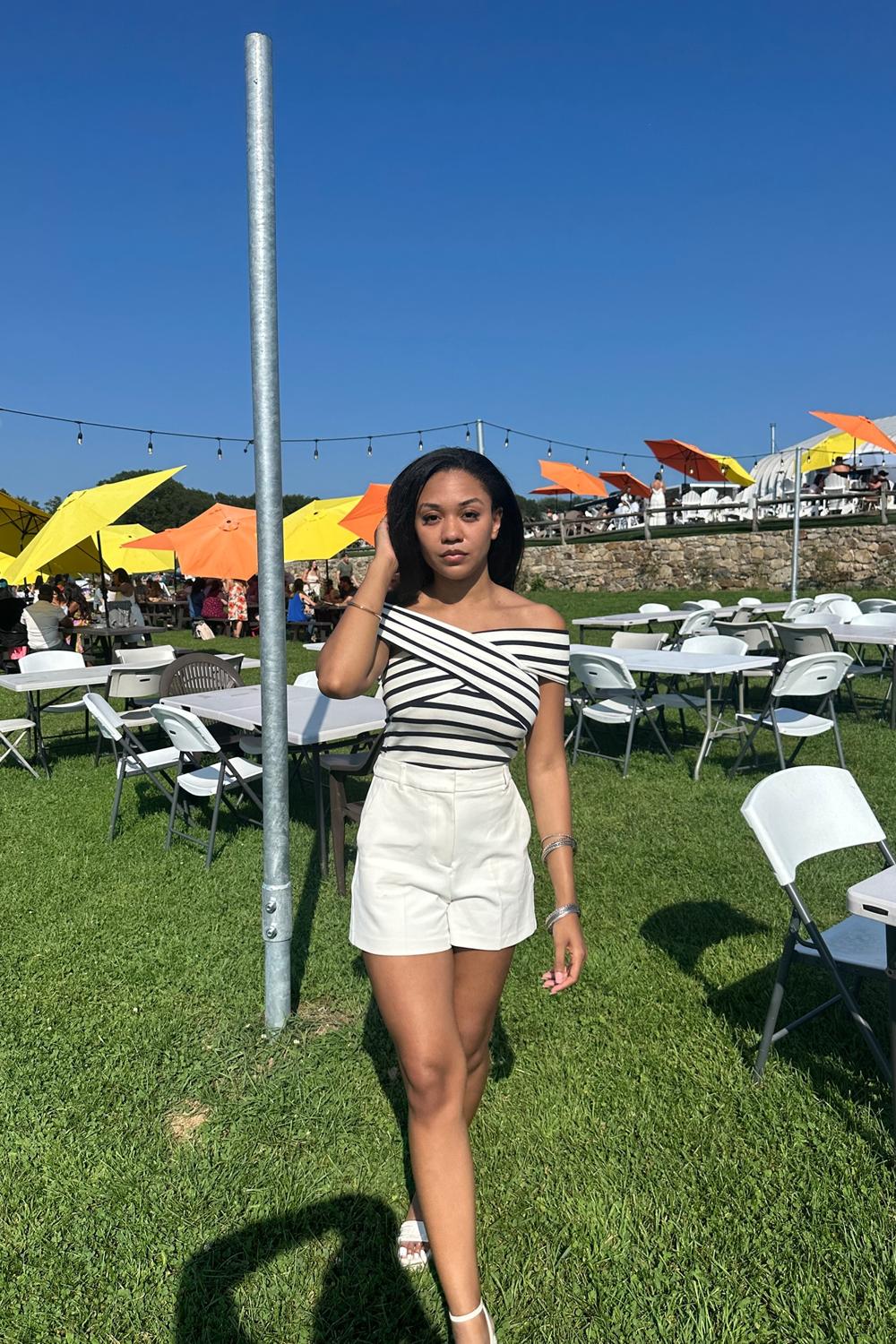 Post featuring undefined