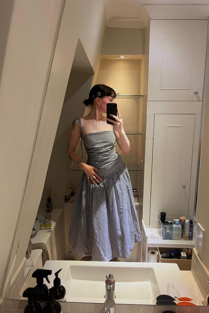 marikaxoo's fit featuring Amy Lynn | [object Object], [object Object], [object Object], [object Object], [object Object], [object Object], [object Object], [object Object], [object Object], [object Object]