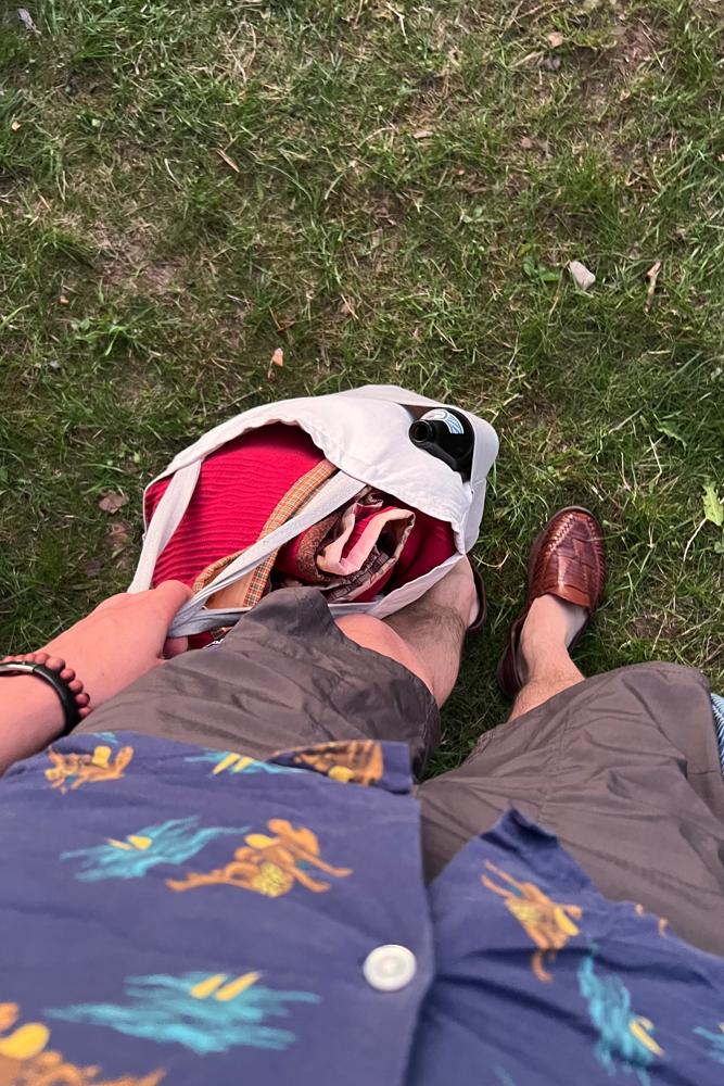 justafit's fit featuring Patagonia, Drake's London | [object Object], [object Object], [object Object], [object Object], [object Object]