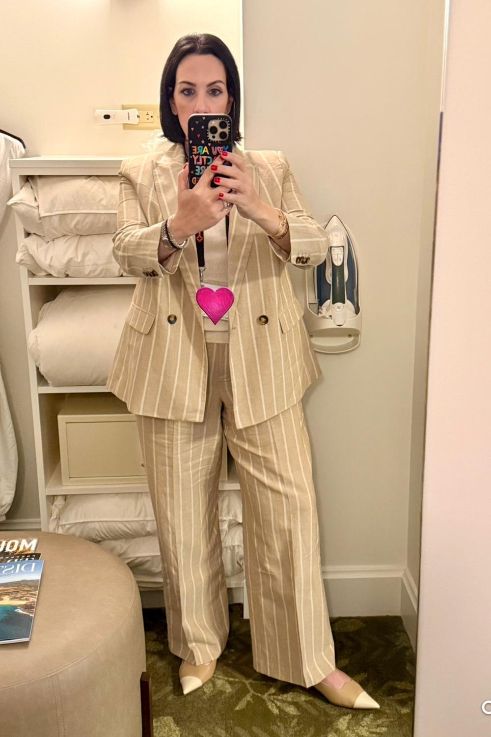 Post featuring undefined