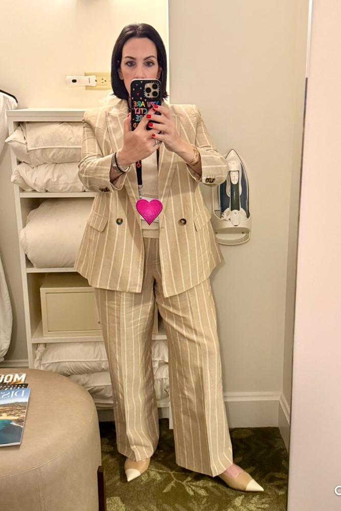 GAviv's fit featuring Ann Taylor, Franco Sarto, Quince | [object Object], [object Object], [object Object], [object Object], [object Object]