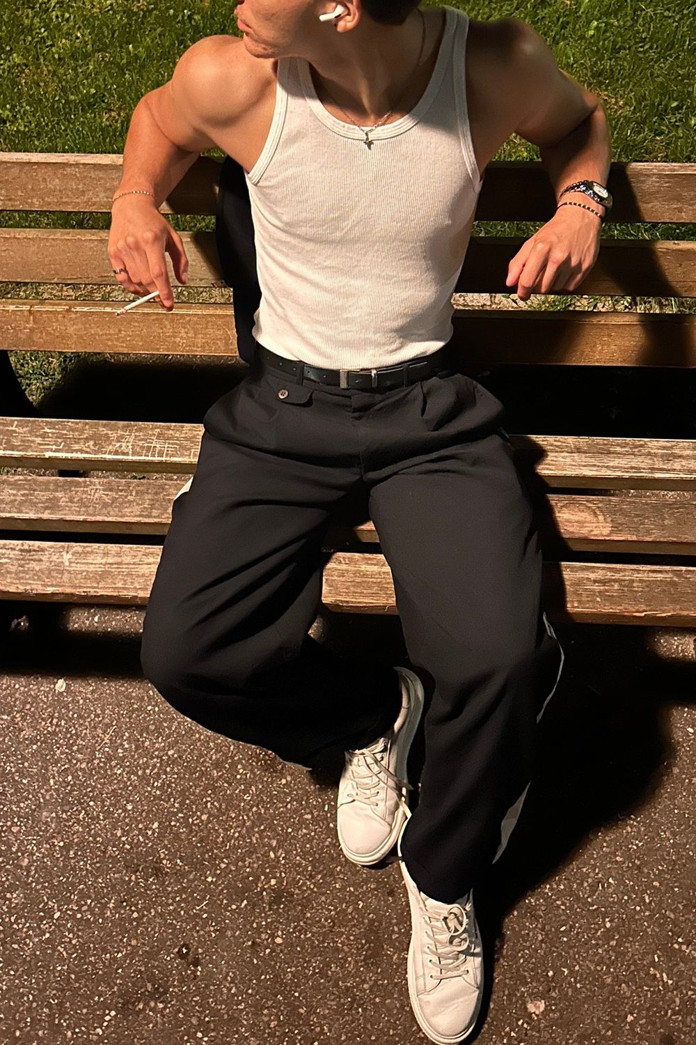 Post featuring undefined