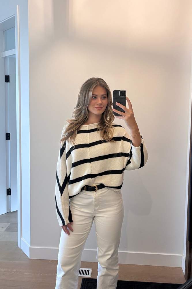 livinwithkait's fit featuring , ,  | 6058c05ca89de8060b148389, 608e183f32acb98ea46e05be, 608f71297242cabb012a30e2, 608f75cc7242cabb012a30f5, 608f75cc7242cabb012a30f6, 60a6a9ff2b6a86b148643a2b