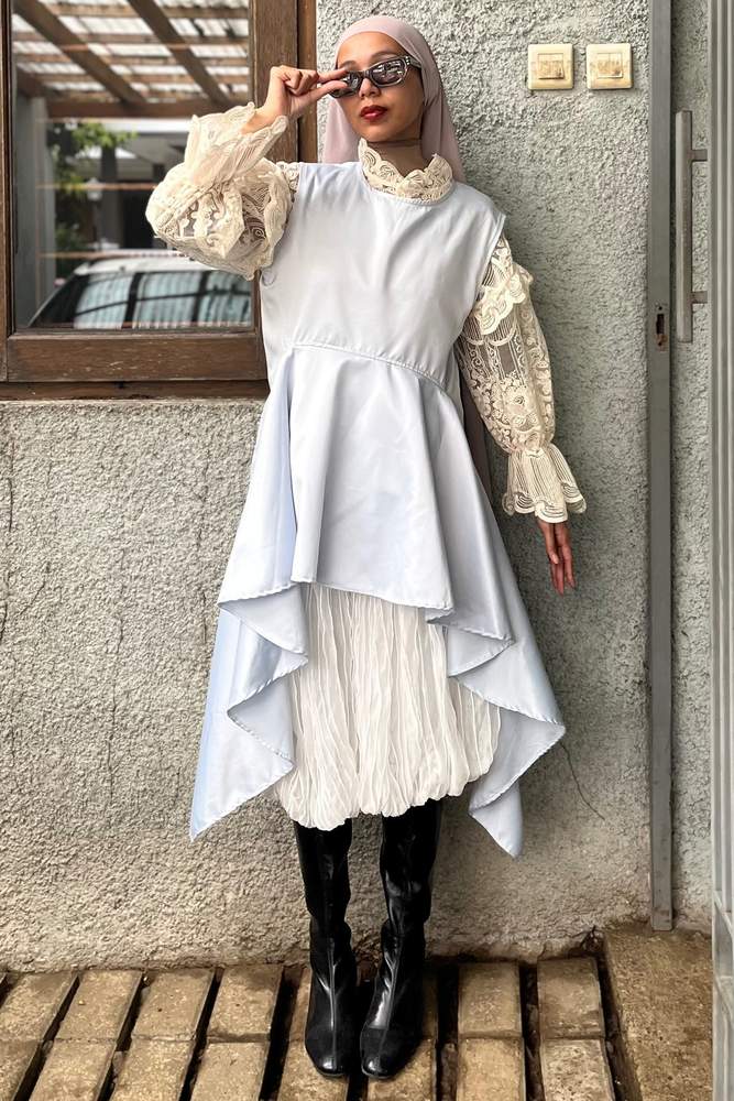 nadiaelok's fit featuring JRep Clothing | [object Object], [object Object], [object Object], [object Object], [object Object], [object Object]