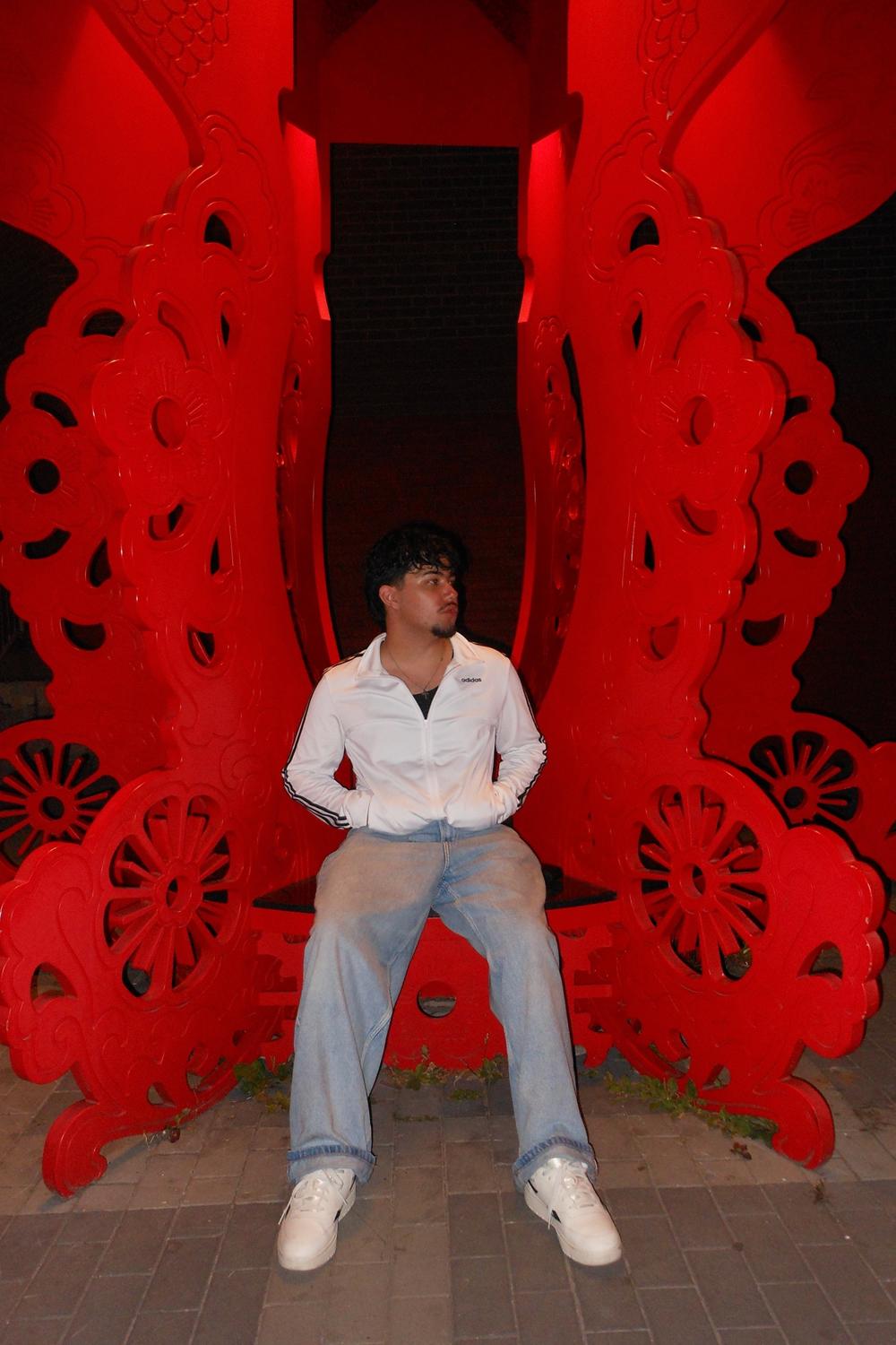 Post featuring CLUB C DOUBLE REVENGE 24.3