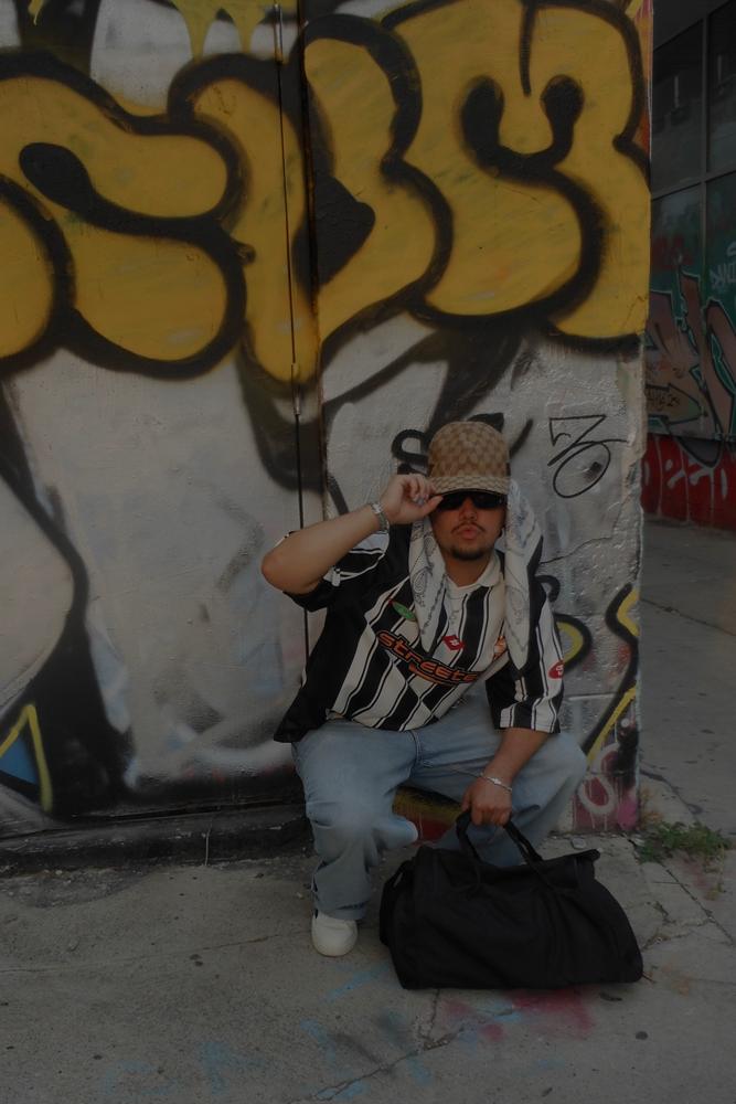 alemontiel's fit featuring SHEIN, Gucci, H&M, Reebok