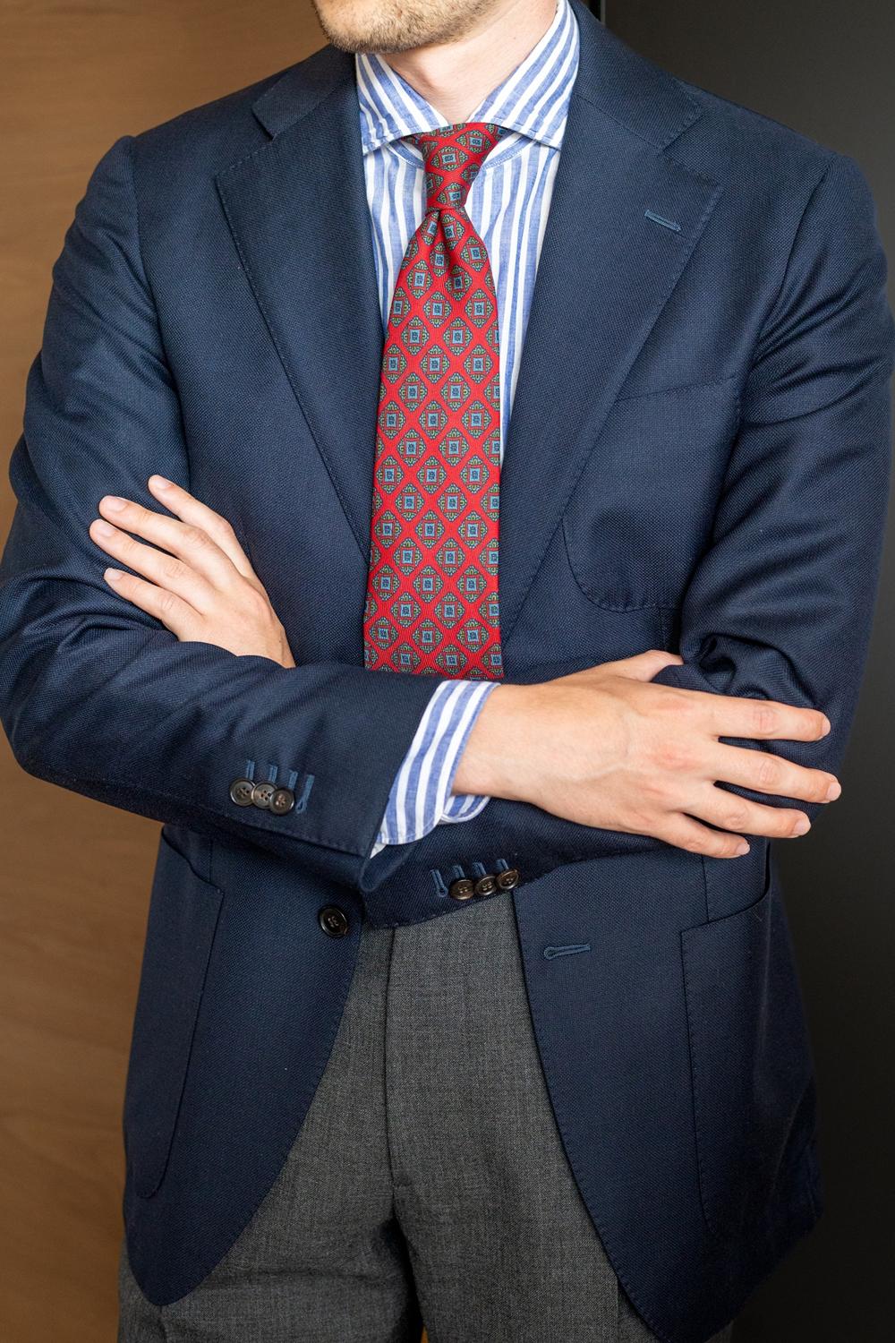 Post featuring undefined