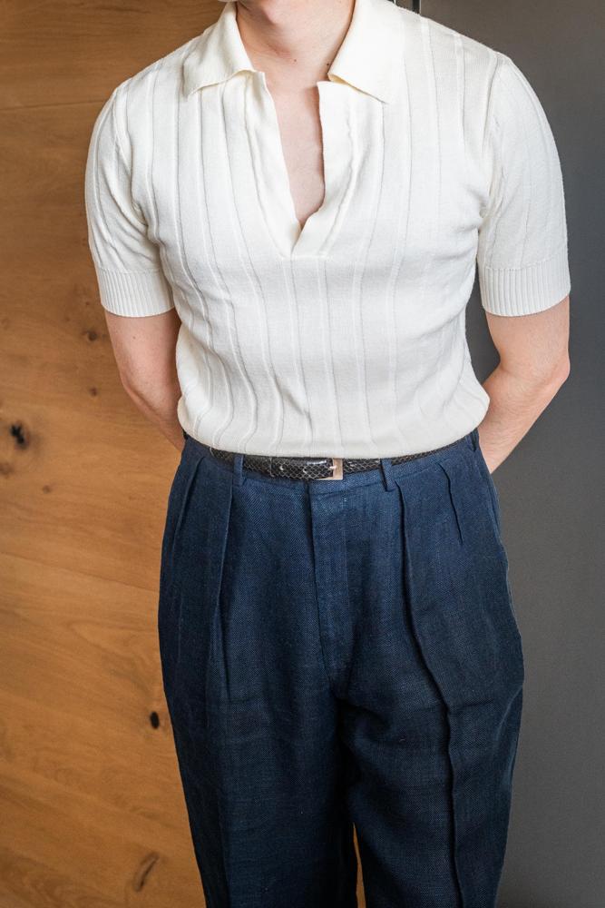 justafit's fit featuring Ralph Lauren, Casatlantic | [object Object], [object Object], [object Object], [object Object], [object Object], [object Object], [object Object], [object Object]
