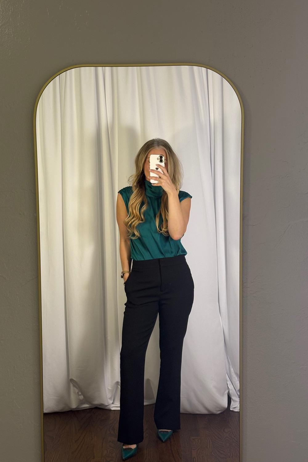 Post featuring undefined