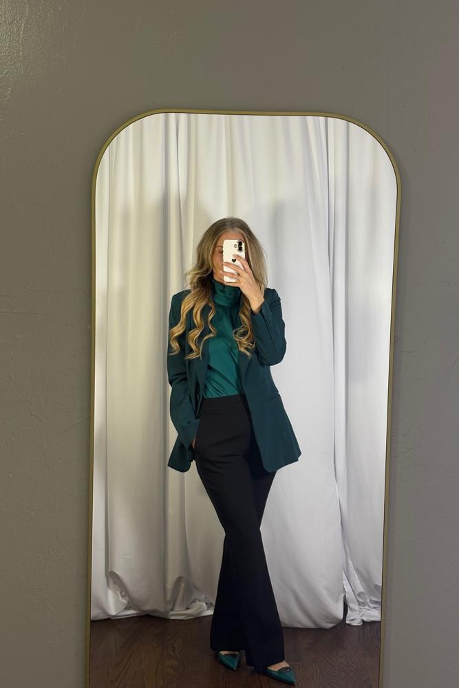 BusinessCasualOOTD's fit featuring White House Black Market, Ann Taylor | 608e0e4d32acb98ea46e05a3, 608f71297242cabb012a30e2, 608f75cc7242cabb012a30f6, 608f7b607242cabb012a3101, 609845d5597ca1f6438835e9, 60a6a9ff2b6a86b148643a2b, 60ac66ed21907d2896abc959, 60ac66ed21907d2896abc95b