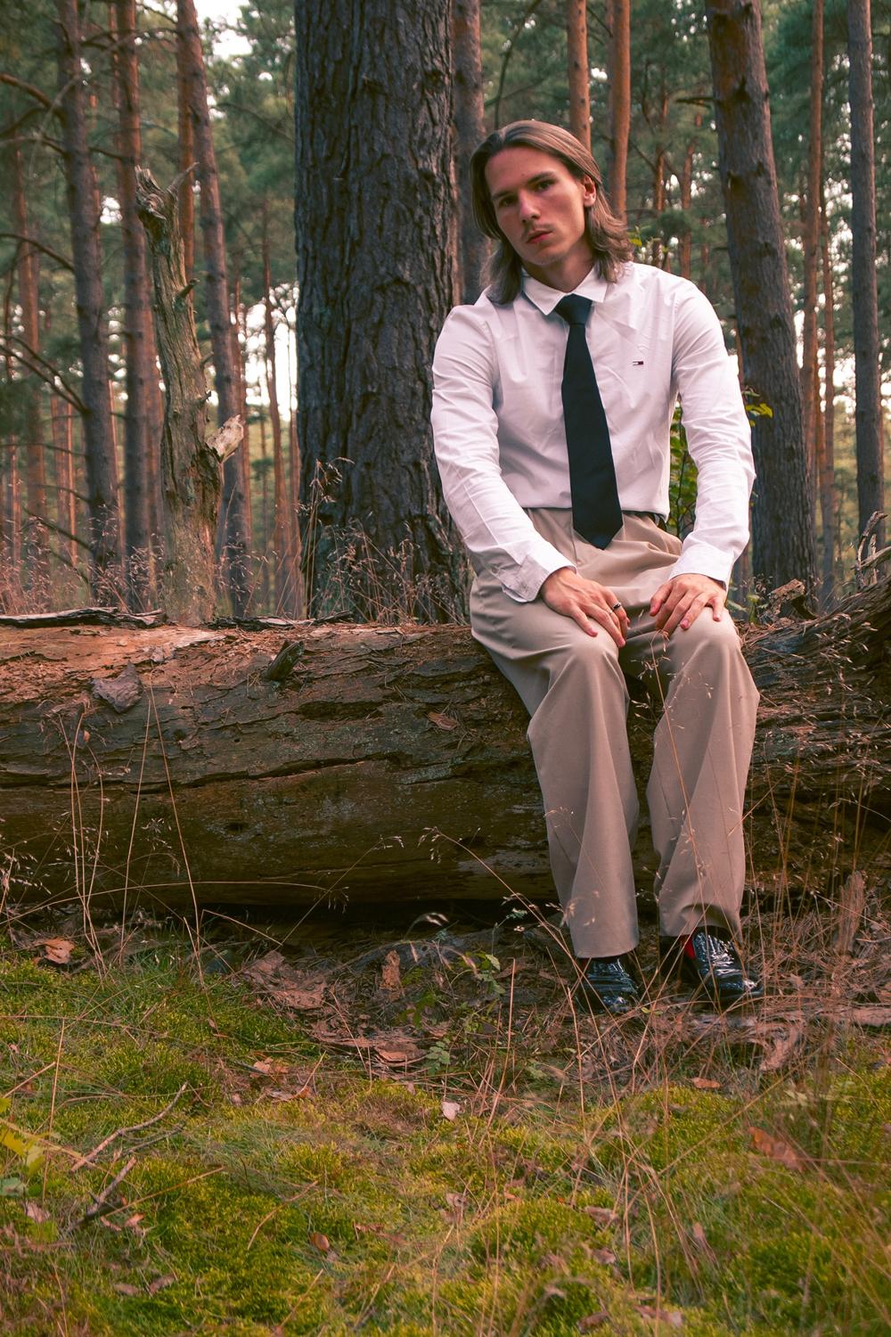 Post featuring undefined