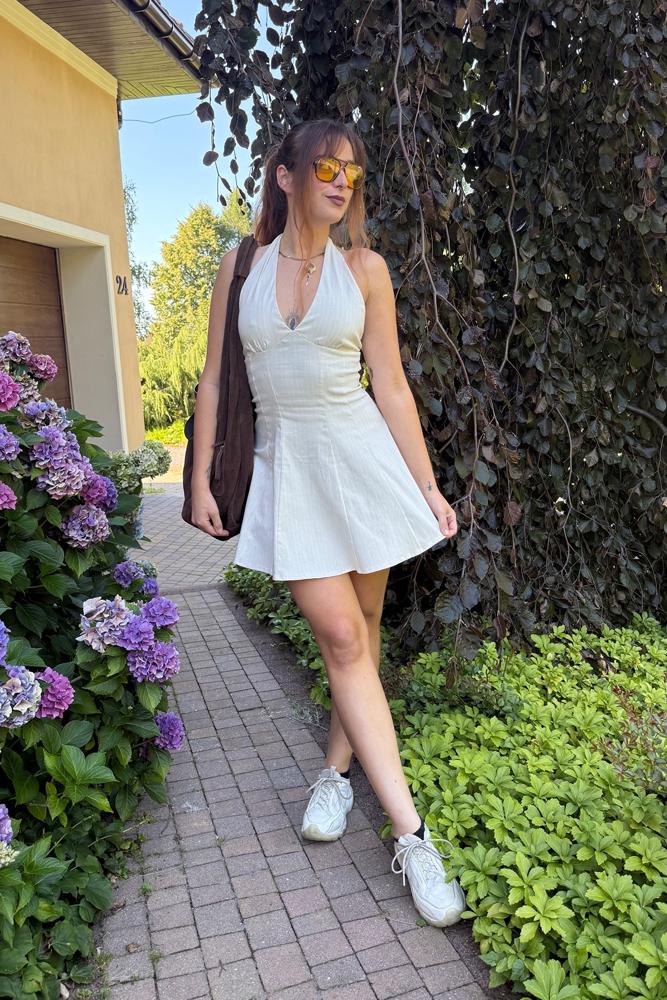 Monova's fit featuring ,  | 6058c275a89de8060b148395, 608792b28296ac83a0251351, 608792b28296ac83a0251352, 608e0e4d32acb98ea46e05a3, 608f75cc7242cabb012a30f5, 608f7b607242cabb012a3101, 608f75cc7242cabb012a30f6, 609845d5597ca1f6438835e9