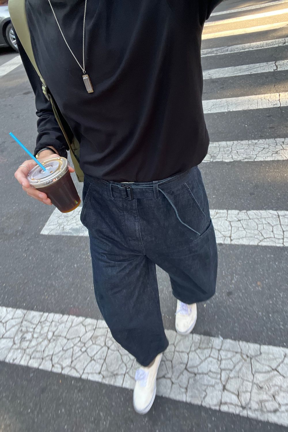 Post featuring undefined