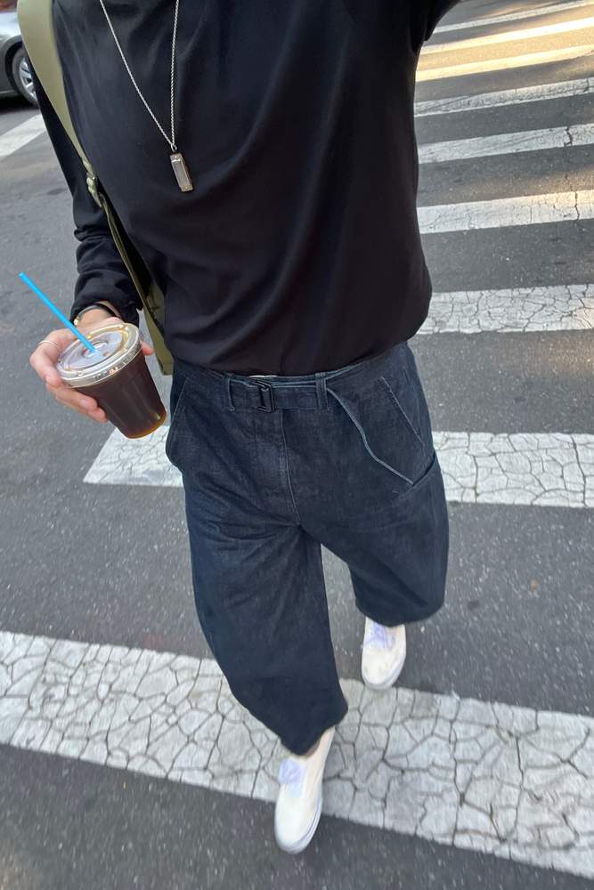 brendanscloset's fit featuring , , 