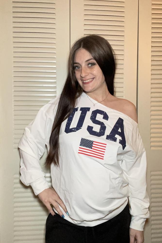 ohdesi's fit featuring Amazon Basics