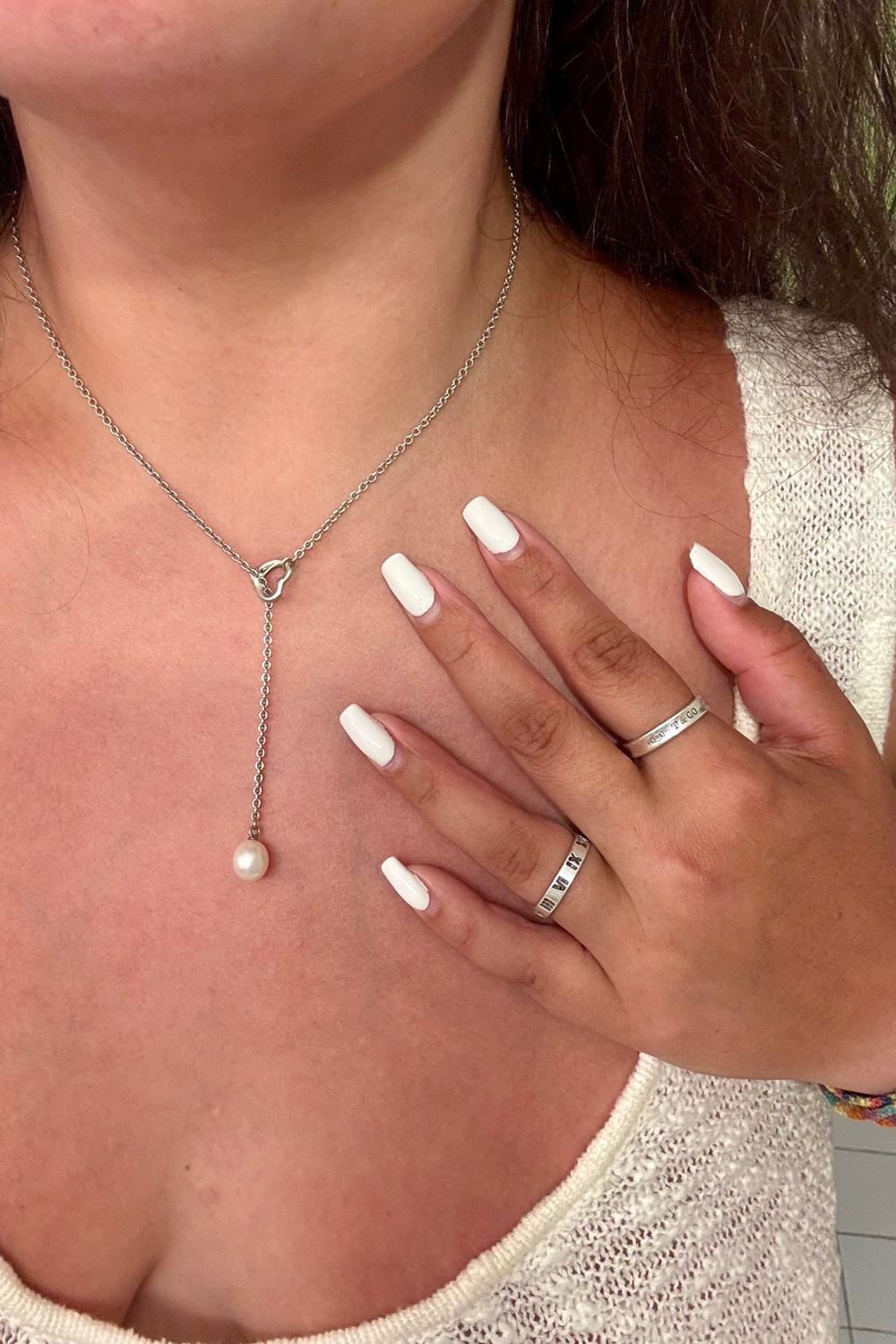 Post featuring undefined