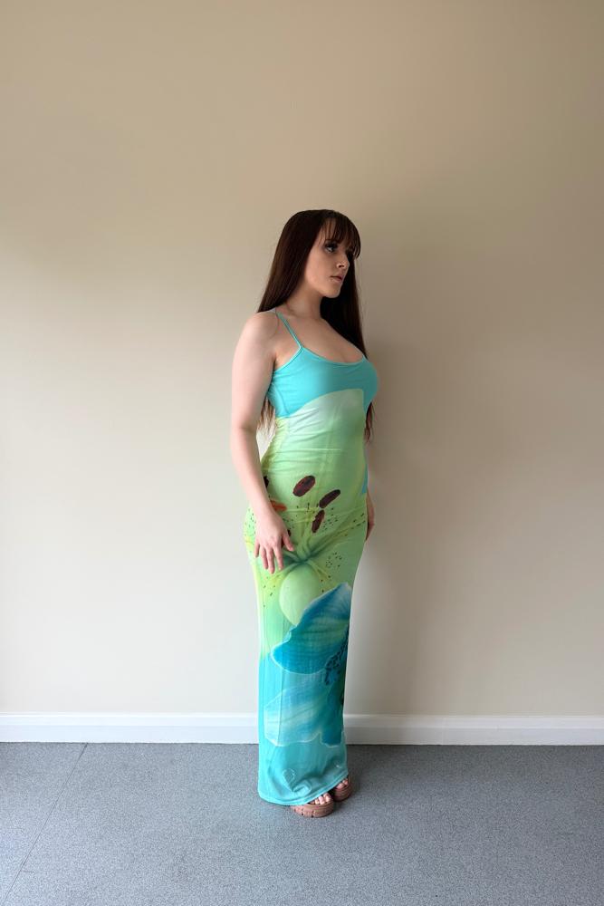 antoniashanley12's fit featuring Peppermayo | [object Object], [object Object], [object Object], [object Object], [object Object], [object Object], [object Object], [object Object], [object Object], [object Object], [object Object]