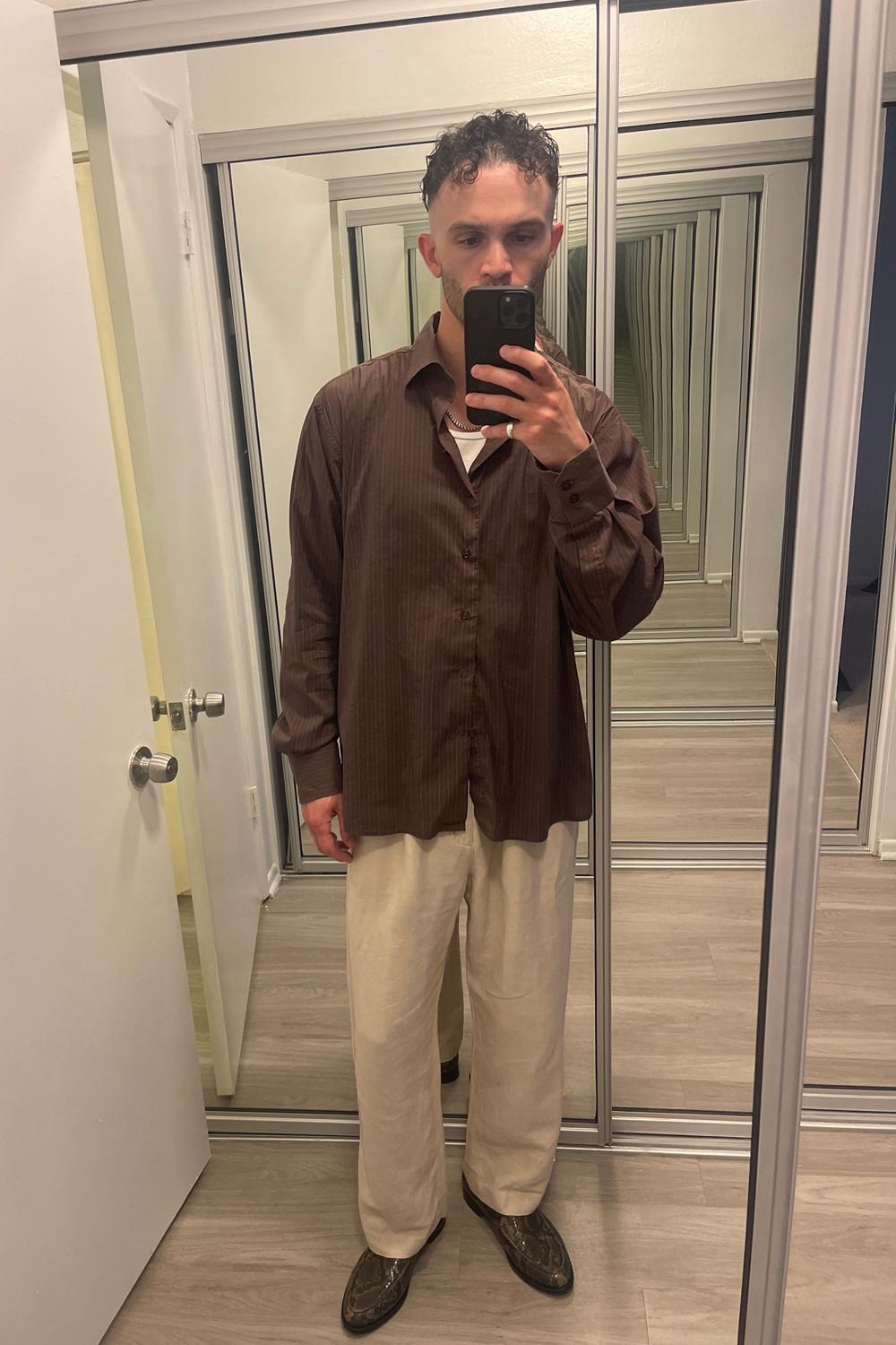 Post featuring Venetian  Loafer