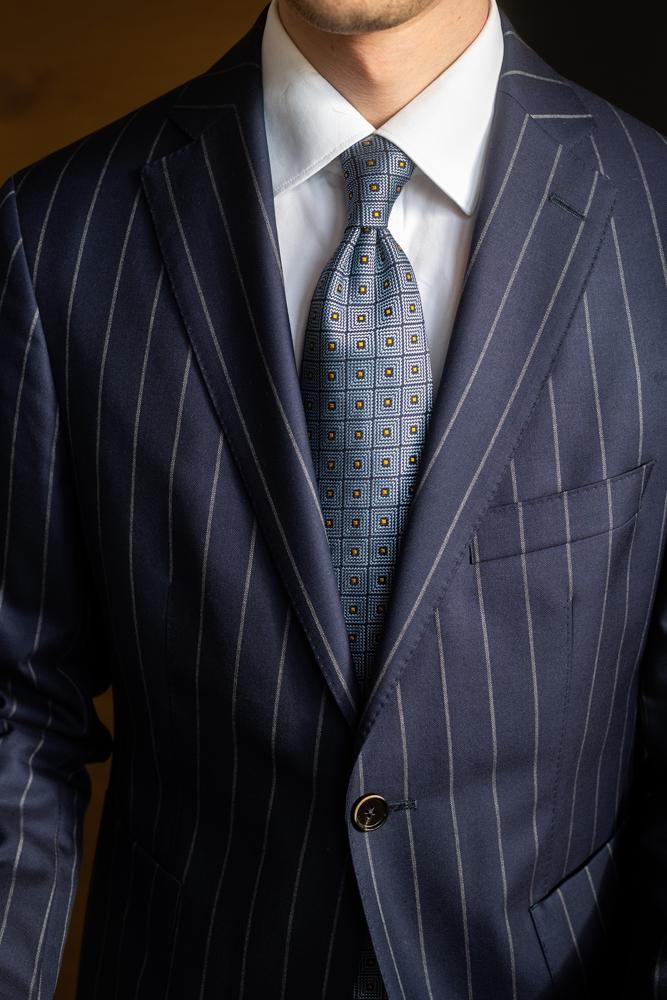 justafit's fit featuring Charles Tyrwhitt, Drake's London | [object Object], [object Object]
