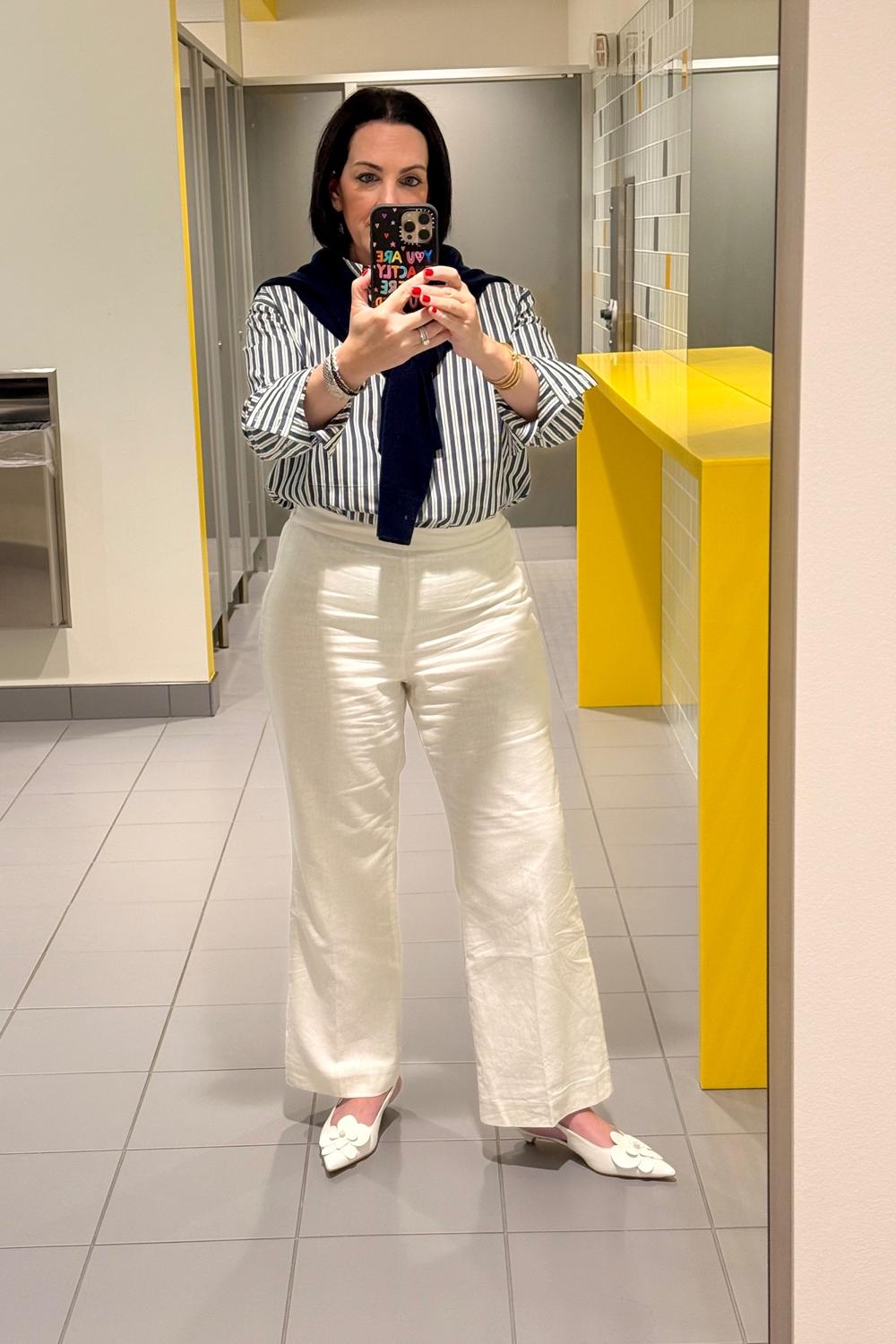 Post featuring undefined