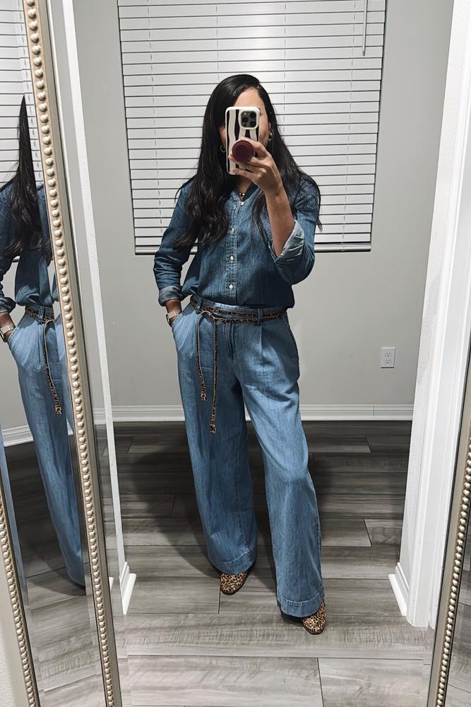 jostyling's fit featuring Ralph Lauren, Best Point, Zara