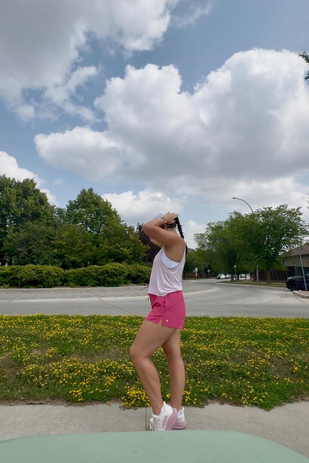 Post featuring undefined