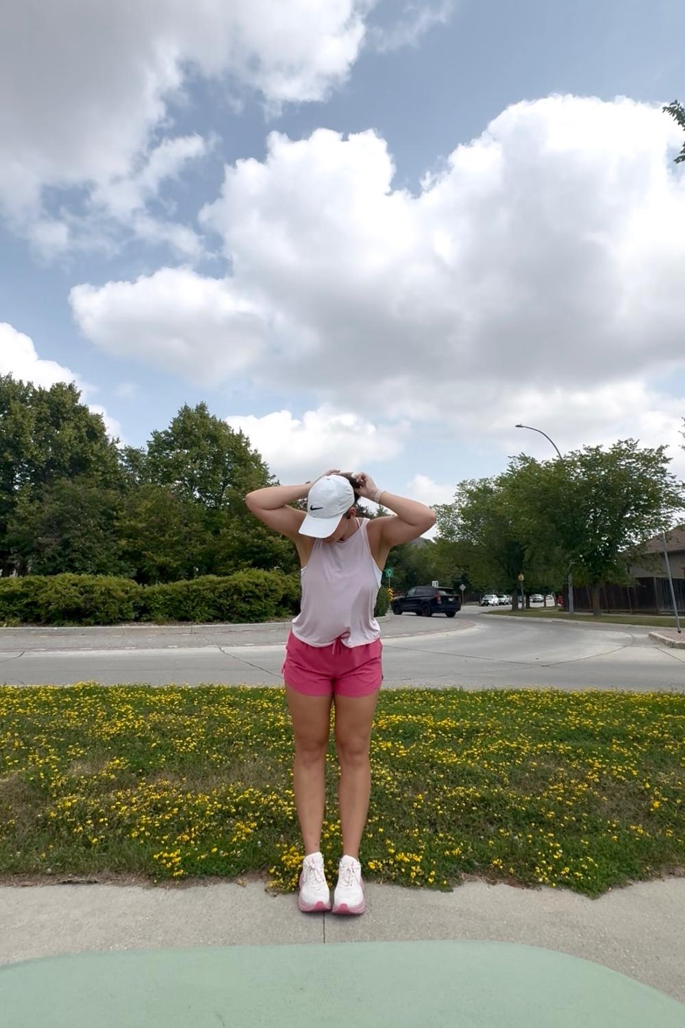 Post featuring undefined