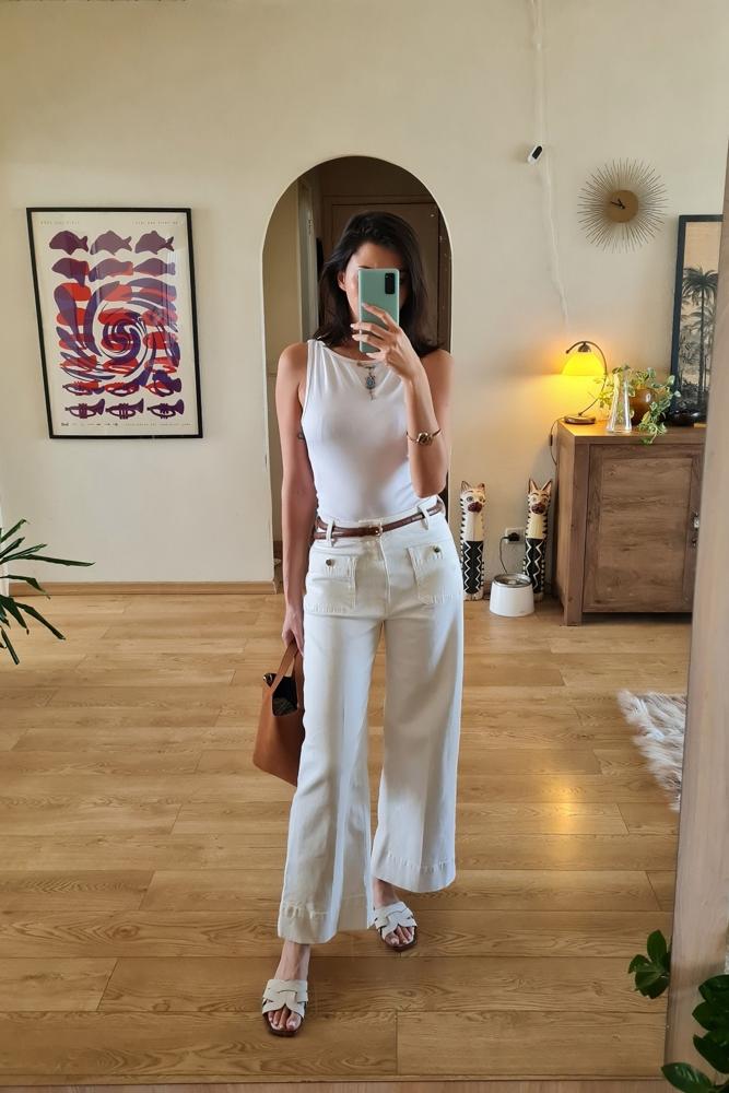 Duskyfits's fit featuring H&M, Pull&Bear | [object Object], [object Object], [object Object], [object Object], [object Object]