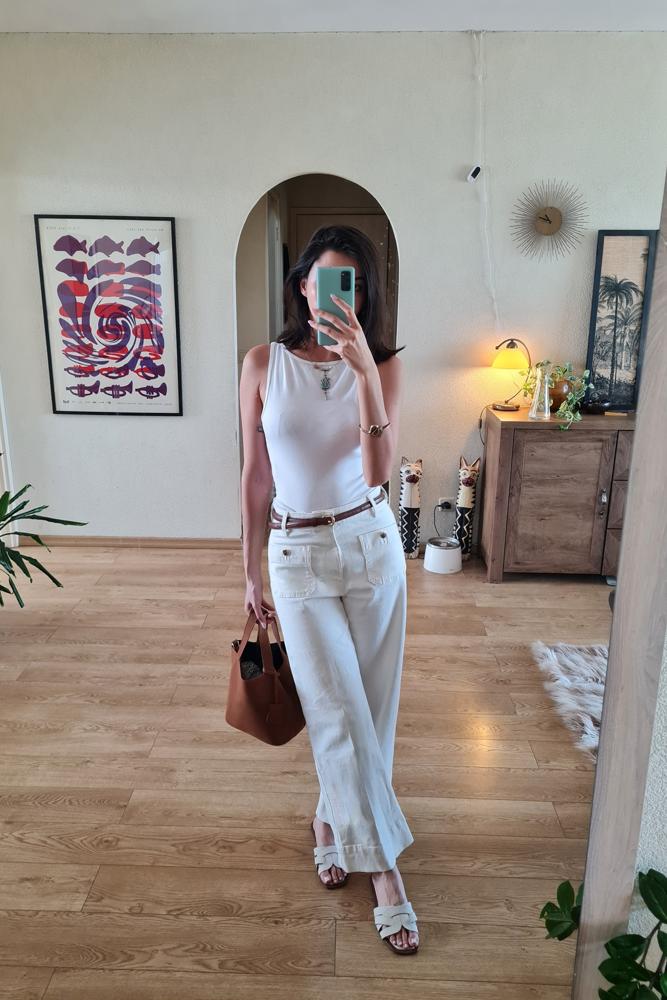 Duskyfits's fit featuring H&M, Pull&Bear | [object Object], [object Object], [object Object], [object Object], [object Object]