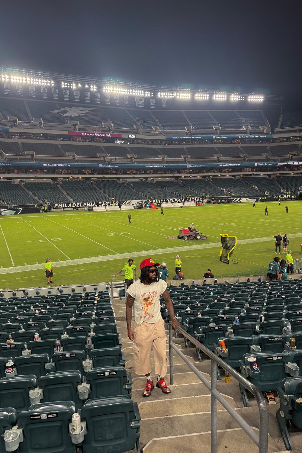 Post featuring Zoom KD 4 'Metallic Copper' (FZ5913-800) Release Date