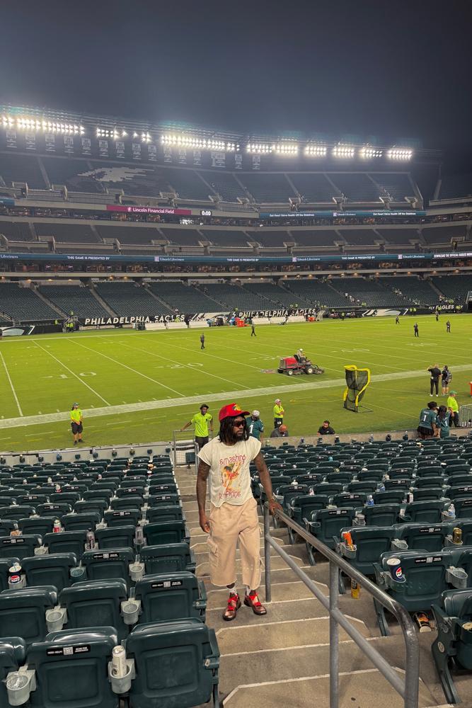 Relliano12's fit featuring Bass Pro Shops, G-Shock, Nike | [object Object], [object Object], [object Object], [object Object]