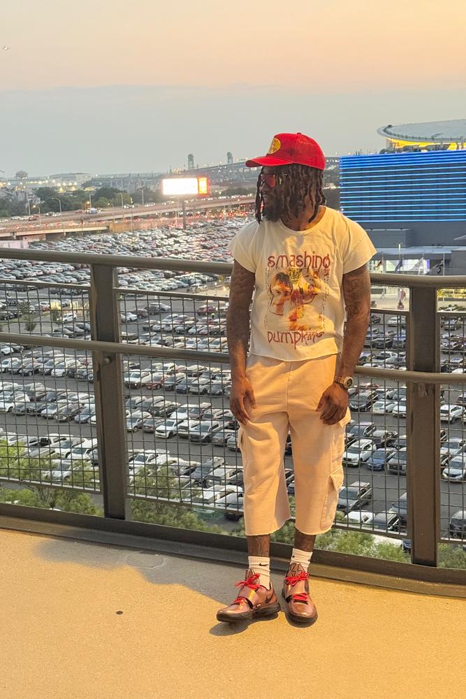 Relliano12's fit featuring Bass Pro Shops, G-Shock, Nike | [object Object], [object Object], [object Object], [object Object]