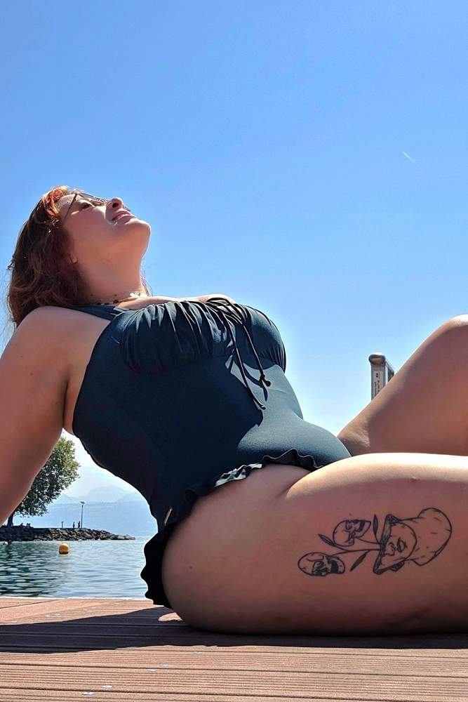 Rockmydna's fit featuring POPFLEX | [object Object], [object Object]