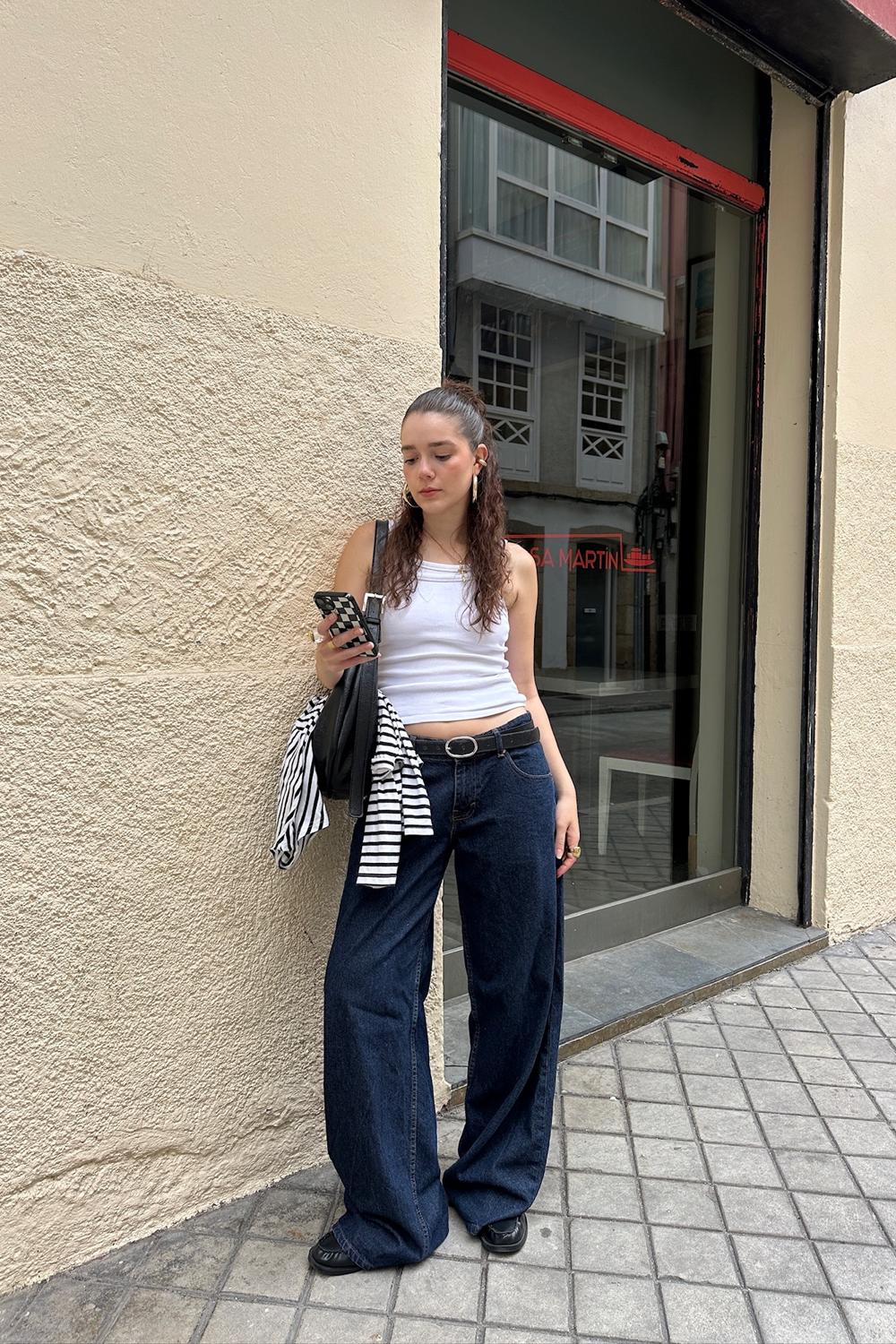 Post featuring undefined