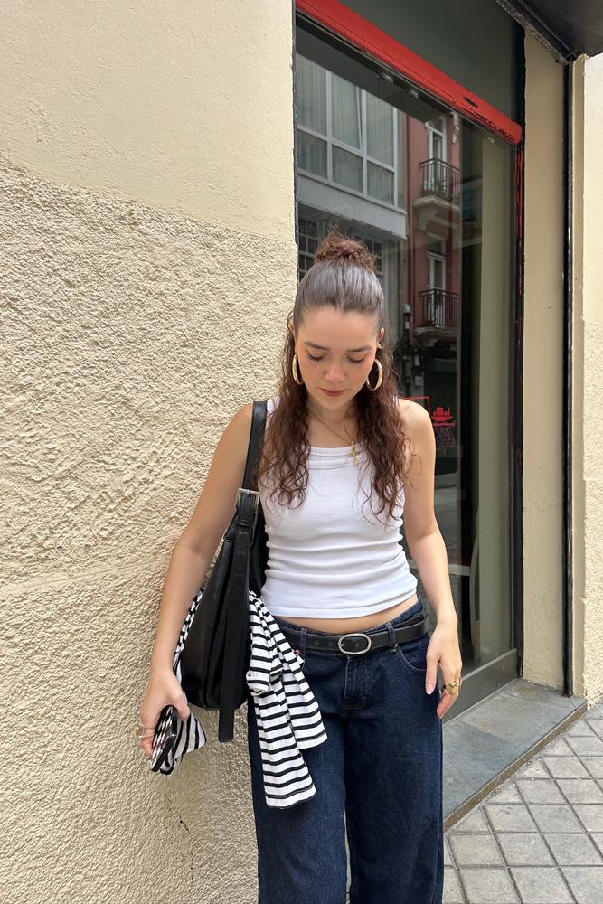 ritacnd's fit featuring Zara, Motel Rocks, stradivarius, Pull&Bear | [object Object], [object Object], [object Object], [object Object], [object Object], [object Object], [object Object], [object Object]