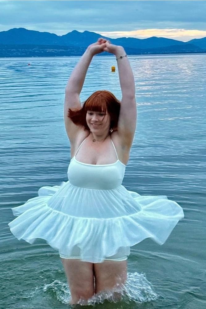 Rockmydna's fit featuring POPFLEX | [object Object], [object Object], [object Object]