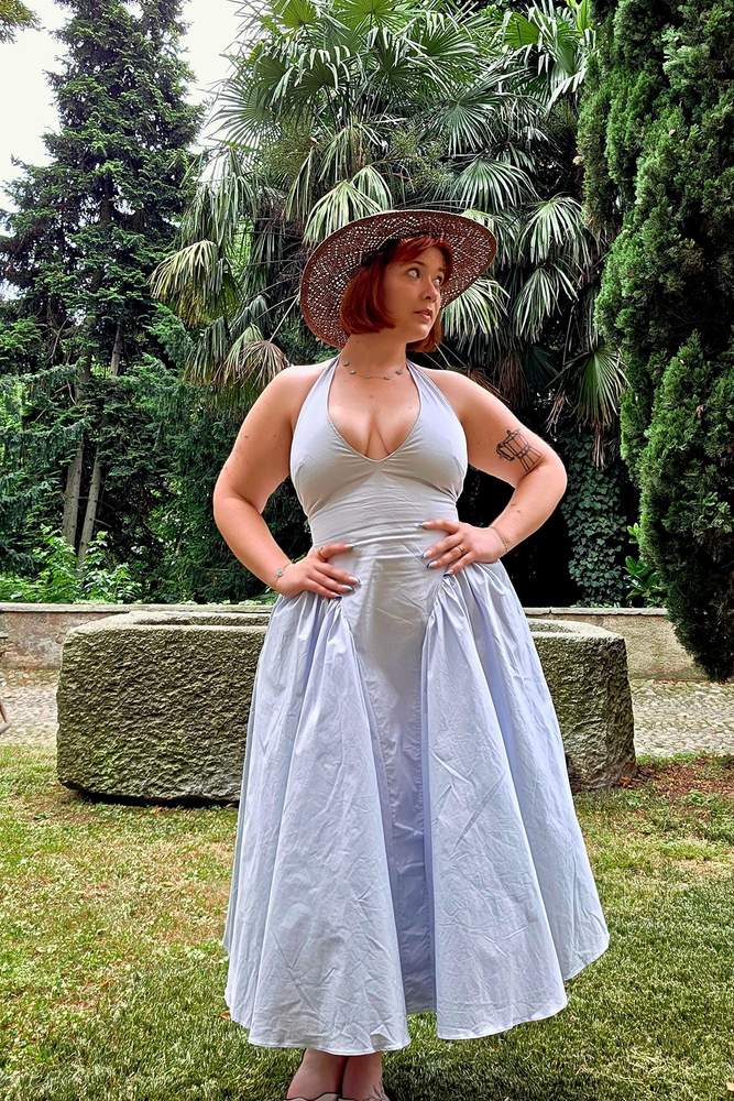 Rockmydna's fit featuring House of CB, Zalando, Cider | [object Object], [object Object]