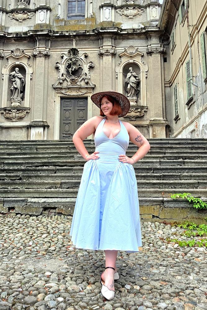 Rockmydna's fit featuring House of CB, Zalando, Cider | [object Object], [object Object]