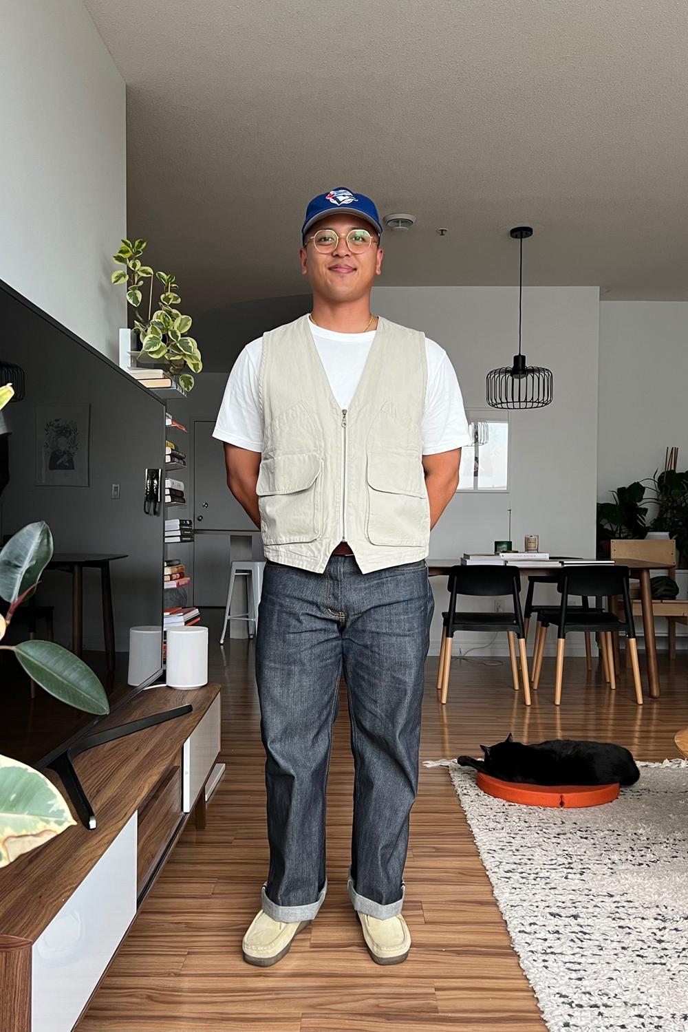 Post featuring undefined